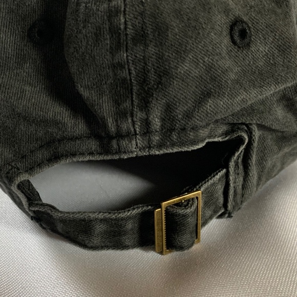 FREE WITH $20+ PURCHASE! - Picture 2 of 2